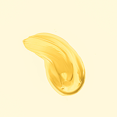 포토 JPG 해외이미지 사람없음 물감 질감 붓칠 2021년 트렌드컬러 일루미네이팅 해외포토 컬러 노란색 미술도구 연도 파일형식 트랜드컬러