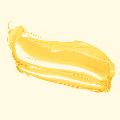 포토 JPG 해외이미지 사람없음 물감 질감 붓칠 2021년 트렌드컬러 일루미네이팅 해외포토 컬러 노란색 미술도구 연도 파일형식 트랜드컬러