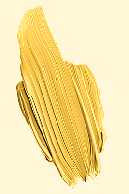 포토 JPG 해외이미지 사람없음 물감 질감 붓칠 2021년 트렌드컬러 일루미네이팅 해외포토 컬러 노란색 미술도구 연도 파일형식 트랜드컬러