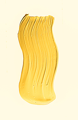 포토 JPG 해외이미지 사람없음 물감 질감 붓칠 2021년 트렌드컬러 일루미네이팅 해외포토 컬러 노란색 미술도구 연도 파일형식 트랜드컬러