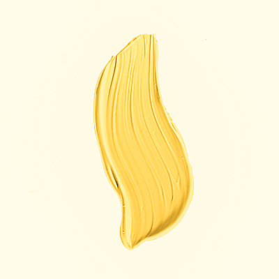 포토 JPG 해외이미지 사람없음 물감 질감 붓칠 2021년 트렌드컬러 일루미네이팅 해외포토 컬러 노란색 미술도구 연도 파일형식 트랜드컬러