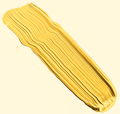 포토 JPG 해외이미지 사람없음 물감 질감 붓칠 2021년 트렌드컬러 일루미네이팅 해외포토 컬러 노란색 미술도구 연도 파일형식 트랜드컬러