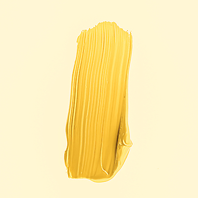 포토 JPG 해외이미지 사람없음 물감 질감 붓칠 2021년 트렌드컬러 일루미네이팅 해외포토 컬러 노란색 미술도구 연도 파일형식 트랜드컬러