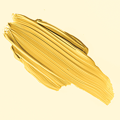 포토 JPG 해외이미지 사람없음 물감 질감 붓칠 2021년 트렌드컬러 일루미네이팅 해외포토 컬러 노란색 미술도구 연도 파일형식 트랜드컬러