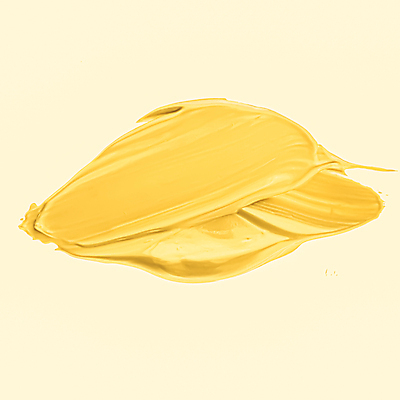 포토 JPG 해외이미지 사람없음 물감 질감 붓칠 2021년 트렌드컬러 일루미네이팅 해외포토 컬러 노란색 미술도구 연도 파일형식 트랜드컬러