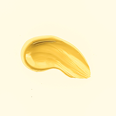 포토 JPG 해외이미지 사람없음 물감 질감 붓칠 2021년 트렌드컬러 일루미네이팅 해외포토 컬러 노란색 미술도구 연도 파일형식 트랜드컬러