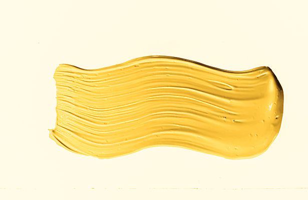 포토 JPG 해외이미지 사람없음 물감 질감 붓칠 2021년 트렌드컬러 일루미네이팅 해외포토 컬러 노란색 미술도구 연도 파일형식 트랜드컬러