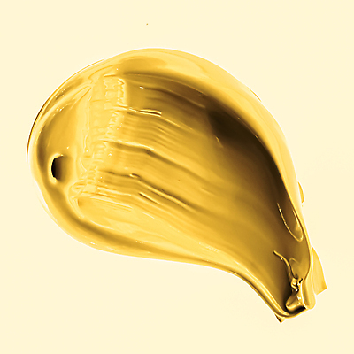 포토 JPG 해외이미지 사람없음 물감 질감 붓칠 2021년 트렌드컬러 일루미네이팅 해외포토 컬러 노란색 미술도구 연도 파일형식 트랜드컬러