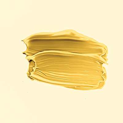 포토 JPG 해외이미지 사람없음 물감 질감 붓칠 2021년 트렌드컬러 일루미네이팅 해외포토 컬러 노란색 미술도구 연도 파일형식 트랜드컬러