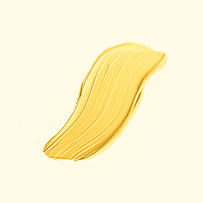 포토 JPG 해외이미지 사람없음 물감 질감 붓칠 2021년 트렌드컬러 일루미네이팅 해외포토 컬러 노란색 미술도구 연도 파일형식 트랜드컬러