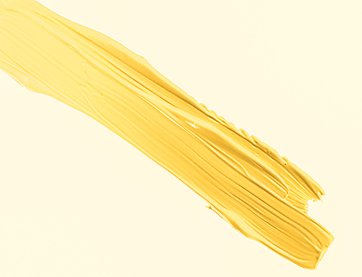 포토 JPG 해외이미지 사람없음 물감 질감 붓칠 2021년 트렌드컬러 일루미네이팅 해외포토 컬러 노란색 미술도구 연도 파일형식 트랜드컬러