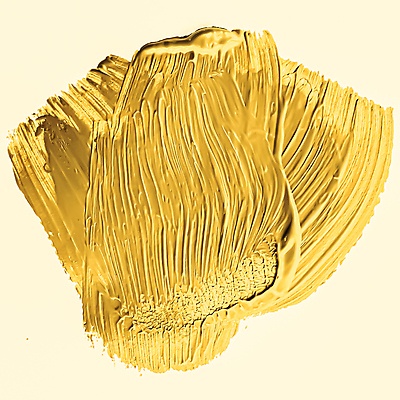 포토 JPG 해외이미지 사람없음 물감 질감 붓칠 2021년 트렌드컬러 일루미네이팅 해외포토 컬러 노란색 미술도구 연도 파일형식 트랜드컬러