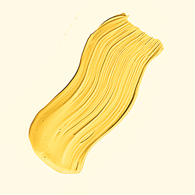 포토 JPG 해외이미지 사람없음 물감 질감 붓칠 2021년 트렌드컬러 일루미네이팅 해외포토 컬러 노란색 미술도구 연도 파일형식 트랜드컬러