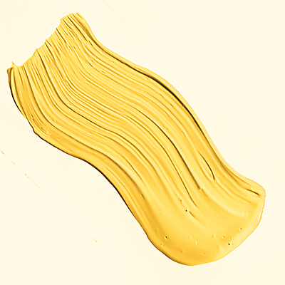 포토 JPG 해외이미지 사람없음 물감 질감 붓칠 2021년 트렌드컬러 일루미네이팅 해외포토 컬러 노란색 미술도구 연도 파일형식 트랜드컬러