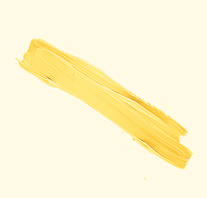 포토 JPG 해외이미지 사람없음 물감 질감 붓칠 2021년 트렌드컬러 일루미네이팅 해외포토 컬러 노란색 미술도구 연도 파일형식 트랜드컬러