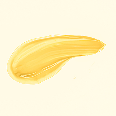 포토 JPG 해외이미지 사람없음 물감 질감 붓칠 2021년 트렌드컬러 일루미네이팅 해외포토 컬러 노란색 미술도구 연도 파일형식 트랜드컬러