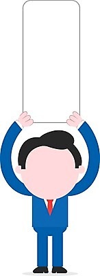 EPS 해외이미지 배너 남자 일러스트 프레임 한명 서기 사람 성인 비즈니스맨 성인남자한명만 국경 해외202004 해외일러스트 1 비즈니스 모션 직장인 남자한명만 성인남자만 파일형식 벡터