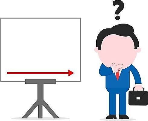 EPS 해외이미지 남자 돈 서류가방 일러스트 한명 사람 성인 경제 비즈니스맨 실패 성인남자한명만 해외202004 해외일러스트 1 가방 비즈니스 직장인 재산 좌절 남자한명만 성인남자만 파일형식 벡터