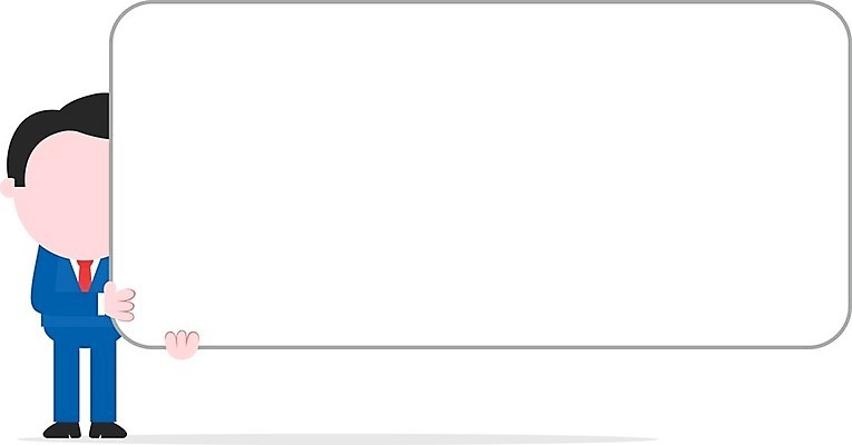 EPS 해외이미지 배너 남자 일러스트 프레임 한명 서기 사람 성인 비즈니스맨 성인남자한명만 국경 해외202004 해외일러스트 1 비즈니스 모션 직장인 남자한명만 성인남자만 파일형식 벡터
