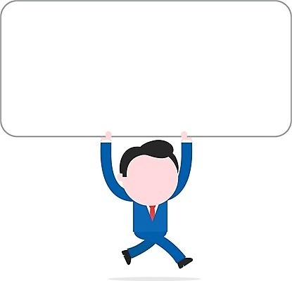 EPS 해외이미지 배너 남자 일러스트 프레임 한명 서기 사람 성인 비즈니스맨 성인남자한명만 국경 해외202004 해외일러스트 1 비즈니스 모션 직장인 남자한명만 성인남자만 파일형식 벡터