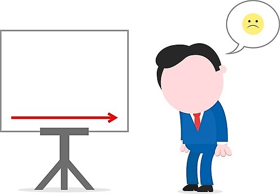 EPS 해외이미지 남자 돈 일러스트 한명 사람 성인 경제 비즈니스맨 성인남자한명만 해외202004 해외일러스트 1 비즈니스 직장인 재산 남자한명만 성인남자만 파일형식 벡터