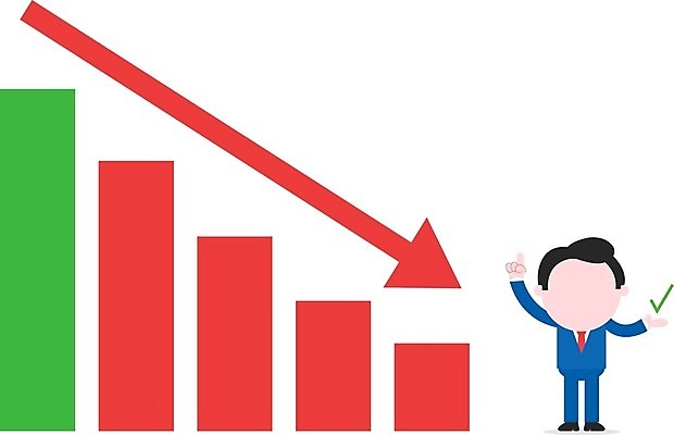 EPS 해외이미지 남자 화살표 돈 일러스트 그래프 한명 성인 경제 최고 비즈니스맨 성인남자한명만 해외202004 해외일러스트 1 비즈니스 사람 직장인 재산 남자한명만 성인남자만 파일형식 벡터