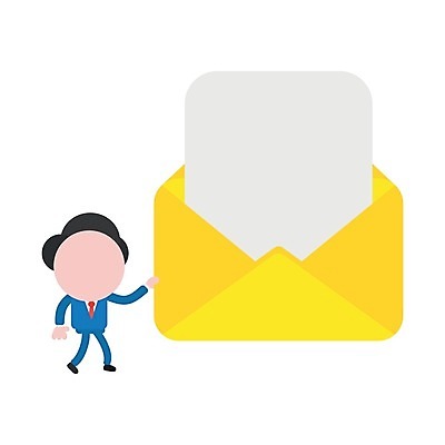 EPS 해외이미지 남자 일러스트 한명 성인 잡기 비즈니스맨 메시지 이메일 성인남자한명만 해외202004 해외일러스트 1 비즈니스 모션 사람 직장인 남자한명만 성인남자만 파일형식 벡터