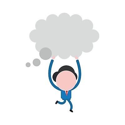 EPS 해외이미지 남자 생각 일러스트 한명 들기 성인 달리기 잡기 비즈니스맨 성인남자한명만 해외202004 해외일러스트 1 비즈니스 모션 사람 직장인 남자한명만 성인남자만 파일형식 벡터