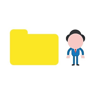 EPS 해외이미지 남자 일러스트 한명 성인 비즈니스맨 폴더 성인남자한명만 해외202004 해외일러스트 1 비즈니스 사람 직장인 파일 남자한명만 성인남자만 파일형식 벡터