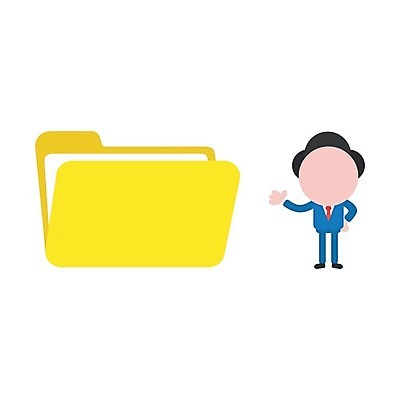 EPS 해외이미지 남자 일러스트 한명 성인 가리킴 비즈니스맨 폴더 성인남자한명만 해외202004 해외일러스트 1 비즈니스 사람 손짓 직장인 파일 남자한명만 성인남자만 파일형식 벡터