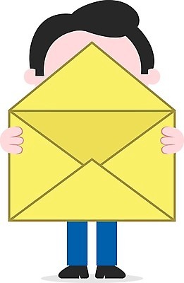 EPS 해외이미지 남자 일러스트 한명 서기 성인 잡기 비즈니스맨 메시지 이메일 성인남자한명만 해외202004 해외일러스트 1 비즈니스 모션 사람 직장인 남자한명만 성인남자만 파일형식 벡터