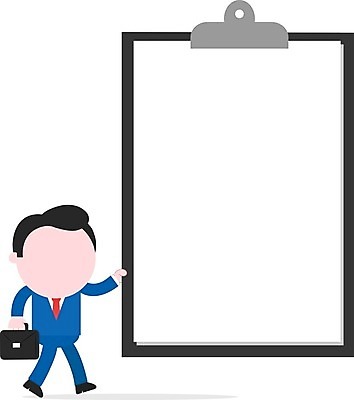 EPS 해외이미지 전신 캐릭터 남자 서류가방 일러스트 한명 들기 성인 걷기 공백 잡기 비즈니스맨 서류판 성인남자한명만 해외202004 해외일러스트 일러캐릭터 1 가방 비즈니스 모션 사람 사무용품 직장인 남자한명만 성인남자만 파일형식 벡터