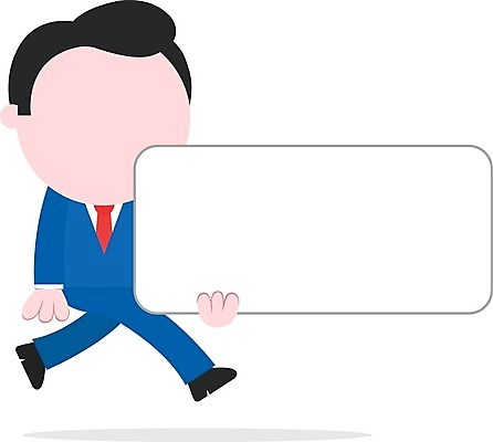 EPS 해외이미지 전신 캐릭터 배너 남자 일러스트 프레임 한명 성인 달리기 잡기 비즈니스맨 성인남자한명만 해외202004 해외일러스트 일러캐릭터 1 비즈니스 모션 사람 직장인 남자한명만 성인남자만 파일형식 벡터