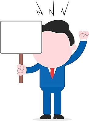 EPS 해외이미지 전신 캐릭터 남자 일러스트 한명 서기 성인 손들기 주먹 공백 분노 잡기 비즈니스맨 성인남자한명만 해외202004 해외일러스트 일러캐릭터 1 감정 비즈니스 모션 사람 직장인 남자한명만 성인남자만 파일형식 벡터