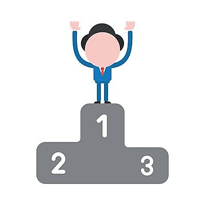 EPS 해외이미지 전신 캐릭터 남자 일러스트 한명 성인 만세 우승 비즈니스맨 성인남자한명만 해외202004 해외일러스트 일러캐릭터 1 비즈니스 모션 사람 최고 직장인 남자한명만 성인남자만 파일형식 벡터