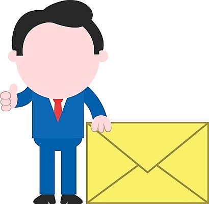 EPS 해외이미지 전신 캐릭터 남자 일러스트 한명 성인 잡기 비즈니스맨 이메일 성인남자한명만 해외202004 해외일러스트 일러캐릭터 1 비즈니스 모션 사람 직장인 남자한명만 성인남자만 파일형식 벡터