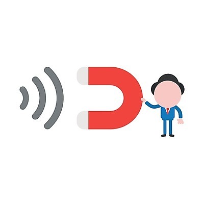 EPS 해외이미지 전신 캐릭터 남자 일러스트 한명 들기 성인 비즈니스맨 당기기 자석 성인남자한명만 해외202004 해외일러스트 일러캐릭터 1 비즈니스 모션 사람 직장인 남자한명만 성인남자만 파일형식 벡터