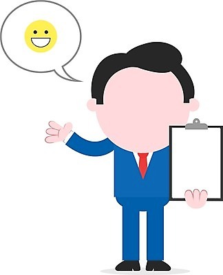 EPS 해외이미지 전신 캐릭터 남자 일러스트 한명 서기 성인 공백 잡기 비즈니스맨 긍정 서류판 성인남자한명만 해외202004 해외일러스트 일러캐릭터 1 컨셉 비즈니스 모션 사람 사무용품 직장인 남자한명만 성인남자만 파일형식 벡터