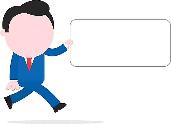 EPS 해외이미지 전신 캐릭터 배너 남자 일러스트 프레임 한명 들기 성인 달리기 걷기 잡기 비즈니스맨 성인남자한명만 해외202004 해외일러스트 일러캐릭터 1 비즈니스 모션 사람 직장인 남자한명만 성인남자만 파일형식 벡터