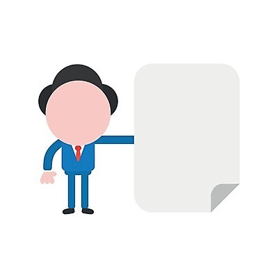 EPS 해외이미지 전신 캐릭터 남자 일러스트 한명 성인 공백 비즈니스맨 성인남자한명만 해외202004 해외일러스트 일러캐릭터 1 비즈니스 사람 직장인 남자한명만 성인남자만 파일형식 벡터