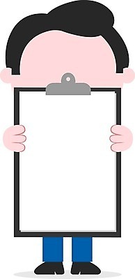 EPS 해외이미지 전신 캐릭터 남자 일러스트 한명 서기 들기 성인 공백 비즈니스맨 서류판 성인남자한명만 해외202004 해외일러스트 일러캐릭터 1 비즈니스 모션 사람 사무용품 직장인 남자한명만 성인남자만 파일형식 벡터