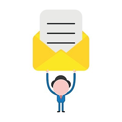 EPS 해외이미지 전신 캐릭터 남자 일러스트 한명 들기 성인 비즈니스맨 이메일 성인남자한명만 해외202004 해외일러스트 일러캐릭터 1 비즈니스 모션 사람 직장인 남자한명만 성인남자만 파일형식 벡터