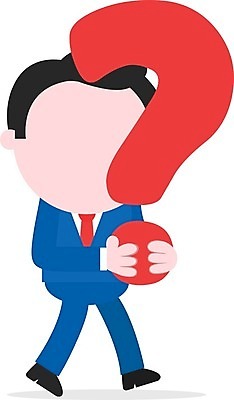 EPS 해외이미지 전신 캐릭터 남자 일러스트 한명 성인 걷기 물음표 잡기 비즈니스맨 질문 의문 성인남자한명만 해외202004 해외일러스트 일러캐릭터 1 기호 컨셉 비즈니스 모션 사람 직장인 남자한명만 성인남자만 파일형식 벡터