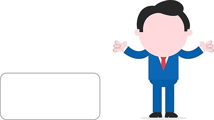 EPS 해외이미지 전신 캐릭터 배너 남자 일러스트 팔벌리기 프레임 한명 서기 성인 비즈니스맨 성인남자한명만 해외202004 해외일러스트 일러캐릭터 1 비즈니스 모션 사람 직장인 남자한명만 성인남자만 파일형식 벡터