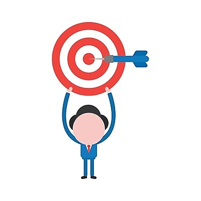 EPS 해외이미지 전신 캐릭터 남자 일러스트 한명 들기 성인 비즈니스맨 다트판 다트 성인남자한명만 해외202004 해외일러스트 일러캐릭터 1 비즈니스 모션 사람 게임 직장인 남자한명만 성인남자만 파일형식 벡터