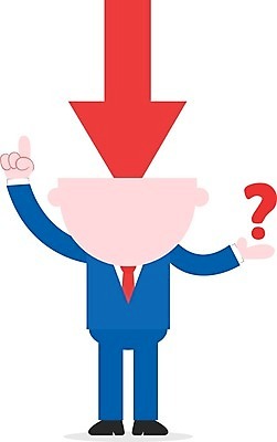 EPS 해외이미지 전신 캐릭터 남자 화살표 일러스트 한명 서기 들기 성인 물음표 가리킴 비즈니스맨 질문 하락 의문 성인남자한명만 해외202004 해외일러스트 일러캐릭터 1 기호 컨셉 비즈니스 모션 사람 손짓 직장인 남자한명만 성인남자만 파일형식 벡터