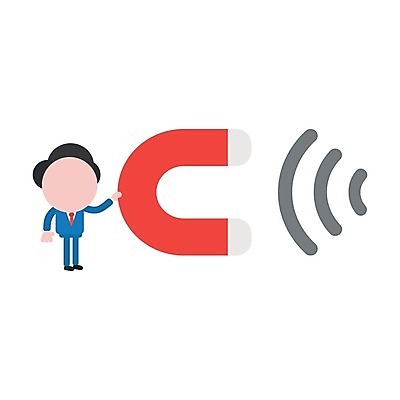 EPS 해외이미지 전신 캐릭터 남자 일러스트 한명 들기 성인 비즈니스맨 자석 성인남자한명만 해외202004 해외일러스트 일러캐릭터 1 비즈니스 모션 사람 직장인 남자한명만 성인남자만 파일형식 벡터