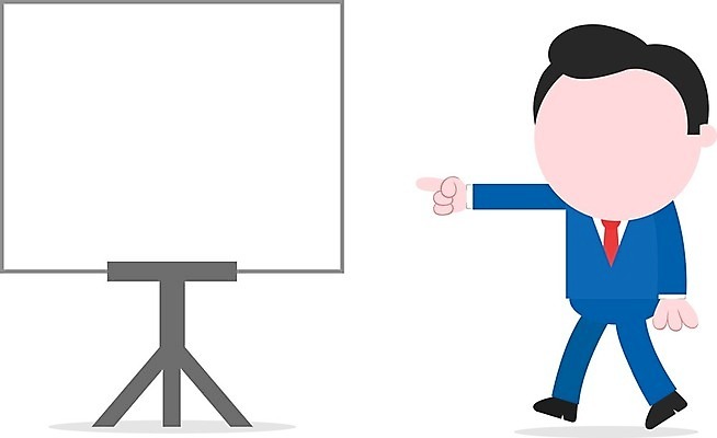 EPS 해외이미지 전신 캐릭터 남자 일러스트 한명 성인 걷기 가리킴 비즈니스맨 성인남자한명만 해외202004 해외일러스트 일러캐릭터 1 비즈니스 모션 사람 손짓 직장인 남자한명만 성인남자만 파일형식 벡터