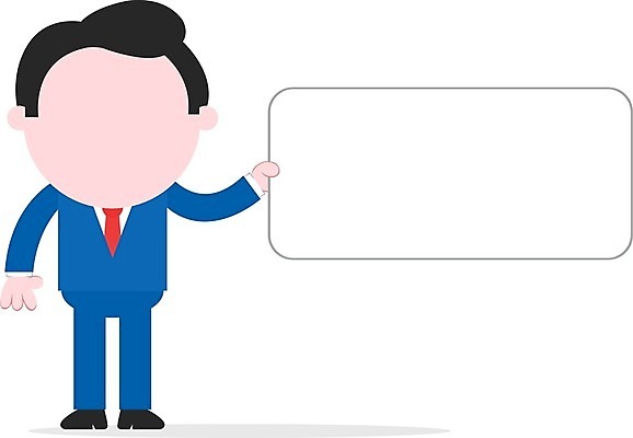 EPS 해외이미지 전신 캐릭터 배너 남자 일러스트 프레임 한명 서기 성인 잡기 비즈니스맨 성인남자한명만 국경 해외202004 해외일러스트 일러캐릭터 1 비즈니스 모션 사람 직장인 남자한명만 성인남자만 파일형식 벡터