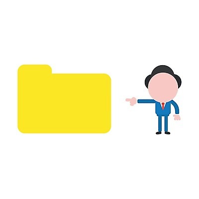 EPS 해외이미지 전신 캐릭터 남자 일러스트 한명 성인 가리킴 비즈니스맨 폴더 성인남자한명만 해외202004 해외일러스트 일러캐릭터 1 비즈니스 사람 손짓 직장인 파일 남자한명만 성인남자만 파일형식 벡터